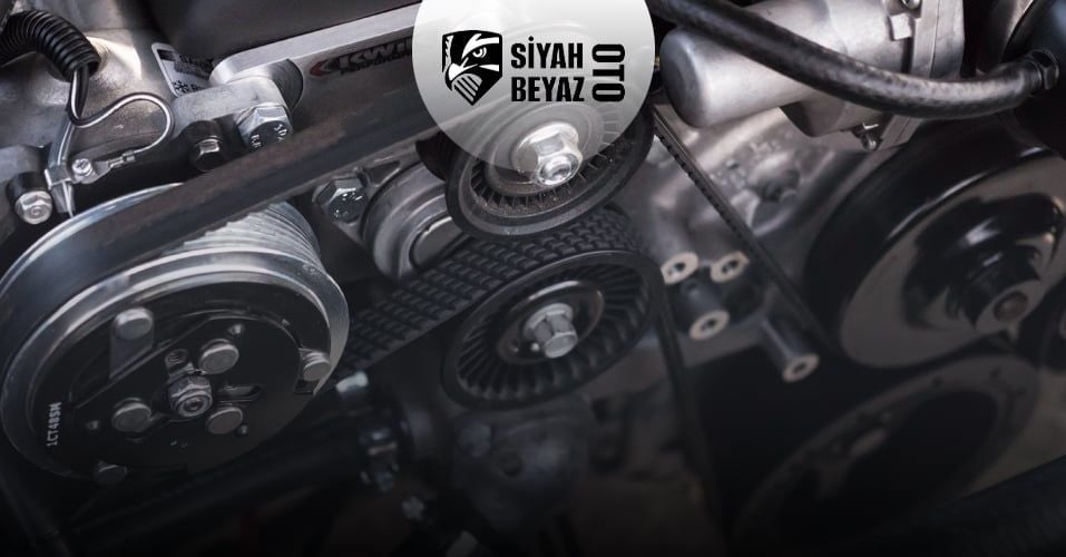 Renault Clio Yedek Parça Fiyatları 2024