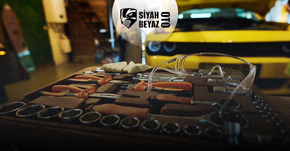 Zoe Yedek Parça Fiyatları