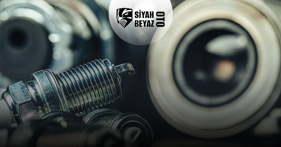 Dokker Yedek Parça Fiyatları 2025