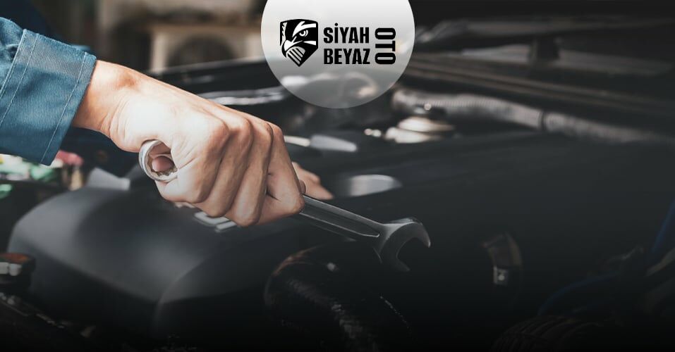 Dacia Yedek Parça Fiyatları
