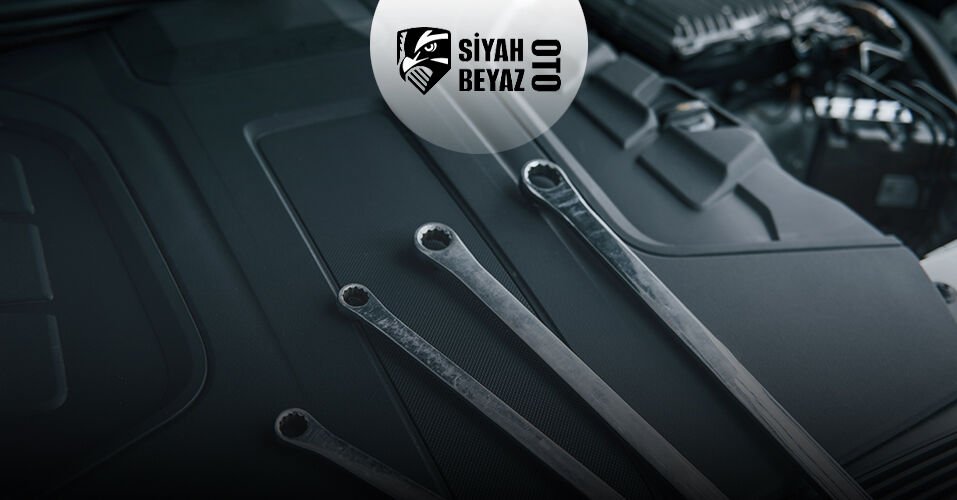 Renault Yedek Parça Fiyatları 2025