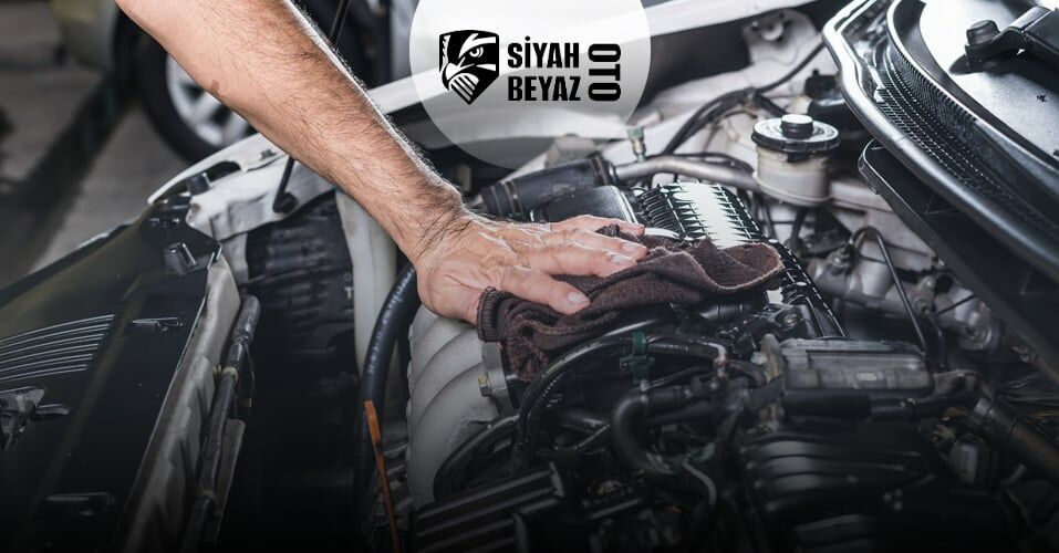 Clio Yedek Parça Fiyatları