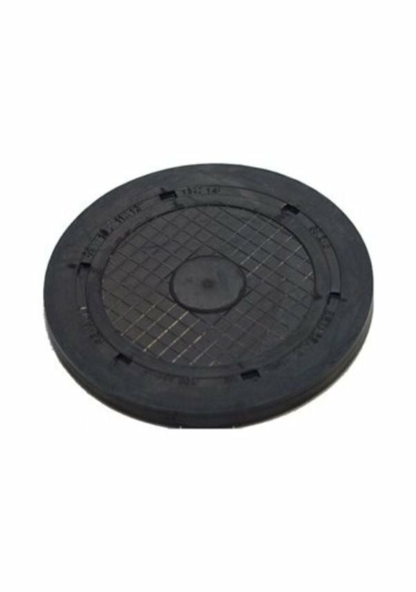 Master 2-II Espace 4-IV 2.5 - 2.2 Dci G9U G9T Silindir Kapak Üst Tapası 7700100967 -Vitesse