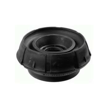 Duster 1-I Duster 2-II Lodgy Dokker Ön Amortisör Tablası Takozu 6001547499 -Üç-El