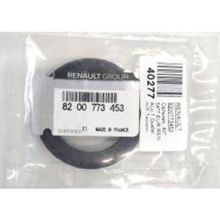 Megane 2 Otomatik Aks Keçesi 8200773453 -Renault Mais