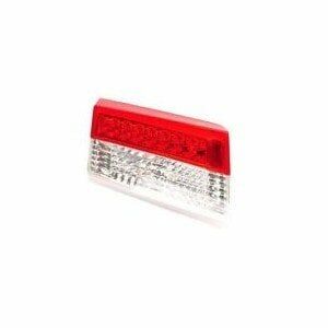 Laguna 3-III Sağ İç Stop Lambası (2008-2015) 265590001R -Renault Maıs