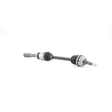 Scenic 1-I Sağ Ön Aks Uzun 1.6 16V K4M 8200087857-8200096353-8200095539-8200087859 -Metelli