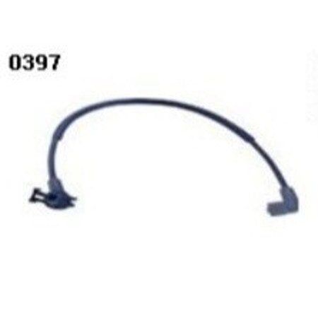 R19 Europa Bobin Kablosu 1.4 8V-1.6 8V C2L (Karbüratörlü) 7702253397 -Ünüvar