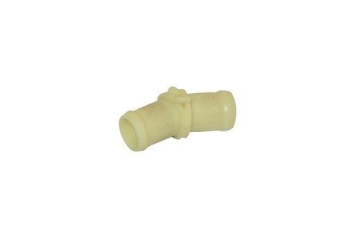 Renault CLio Kango Megane Fluence Termostat Hortumu Rekoru 7701062326 -Renault Mais
