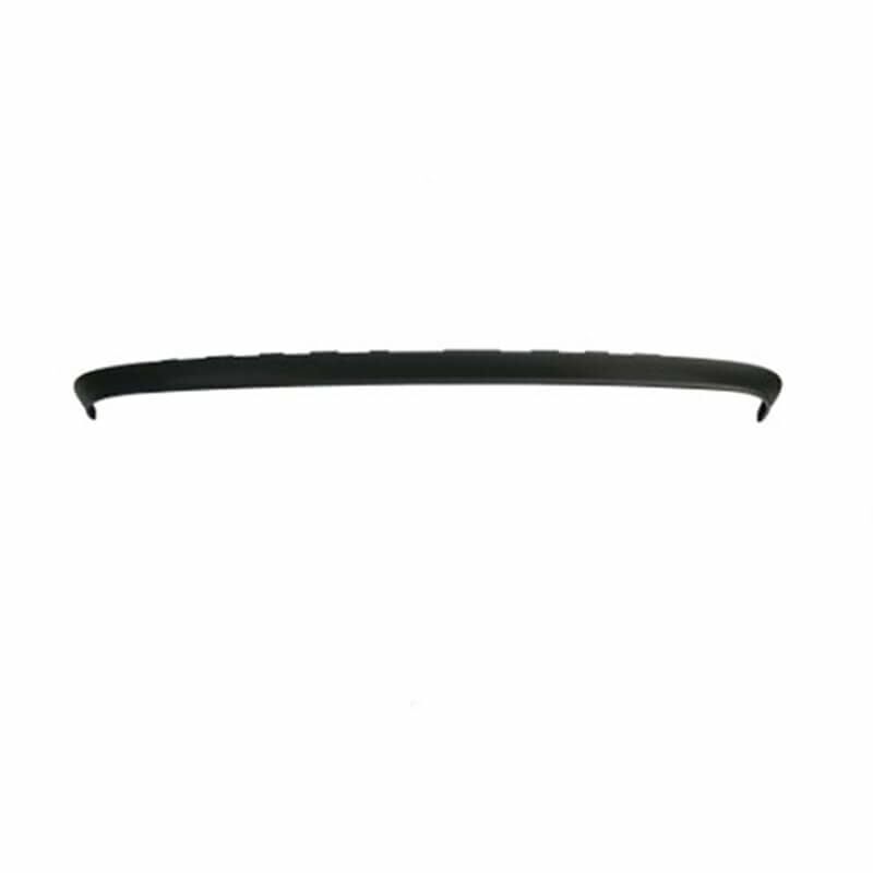 Clio 3-III Ön Tampon Spoyleri (2009-2012) 960157154R -Renault Mais