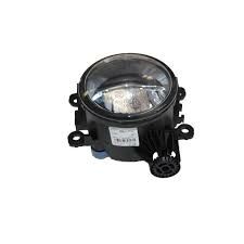 Taliant Sol Sis Farı 261558707R - Orijinal Yedek Parça