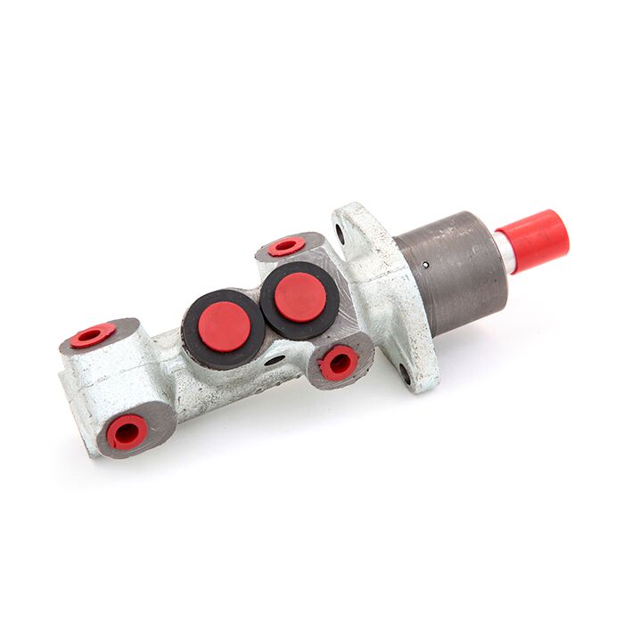 Safrane Fren Ana Merkez Abs'siz 7701203718 -Renault Mais