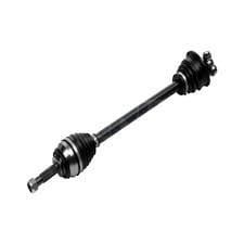 Logan 1-I Sandero 1-I Ön Aks Sol 1.5 Dci K9K (2004-2012) 6001548659-391010167R-391017723R-Mga