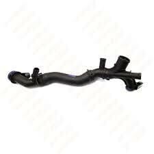 Duster 2-II Devirdaim Blok Su Borusu 1.3 TCE H5H 210473278R -Renault Mais
