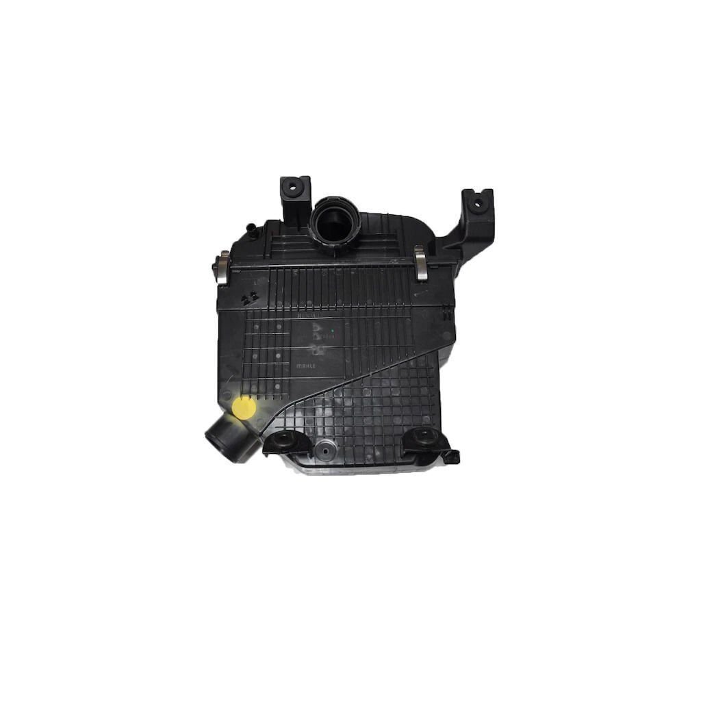Lodgy Dokker Hava Filtre Kabı (Kutusu) (2013-2020) 165001429R -Renault Mais