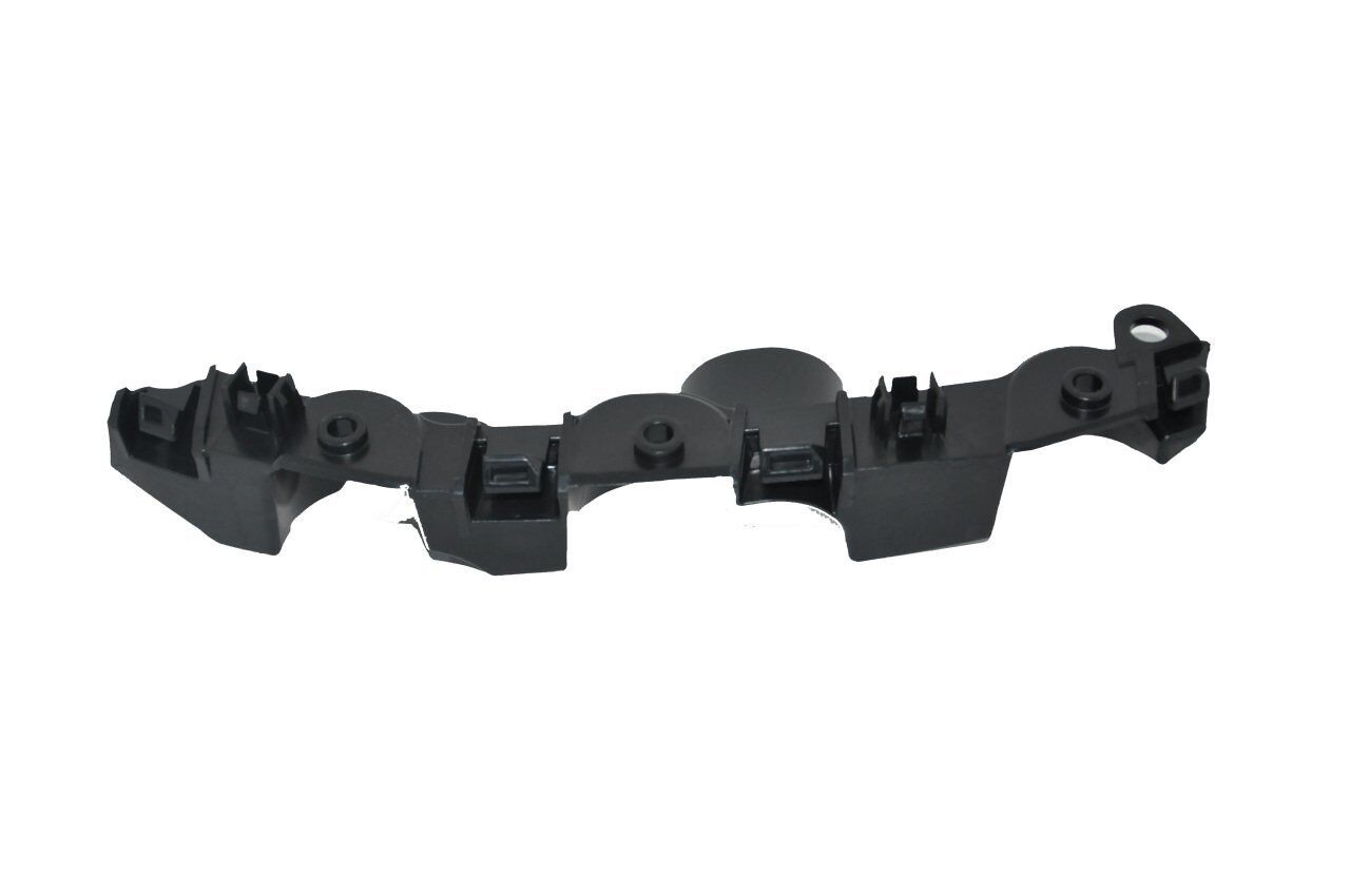 Duster 2-II Sol Ön Tampon Braketi Ayağı (2018-2024) 622235405R -Renault Mais