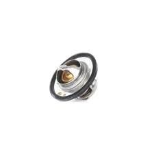 Megane 1-I 2-II Scenic 1-I 2-II Termostat K7M-K7J-K4J-K4M-F4R 7700872554 -Renault Mais