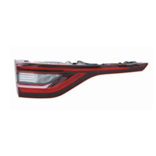 Koleos 2-II Sol İç Stop Lambası 2016-> 265550524R -Renault Mais