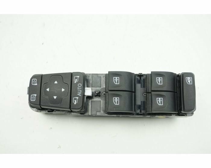 Latitude Cam Açma Düğmesi (2008-2015) 254012326R -İthal