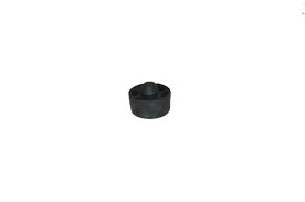 Megane 4-IV Motor Kaput Ayar Takozu Lastiği 658295990R -Renault Mais
