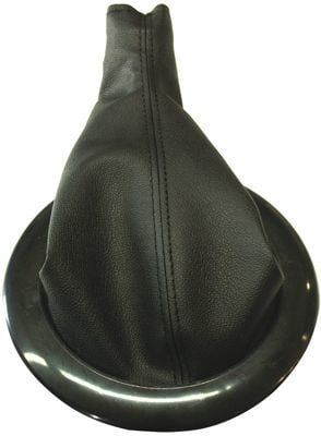 Megane 2-II Vites Kol Körüğü Siyah (2003-2010) 8200454976 -Yerli Üretim