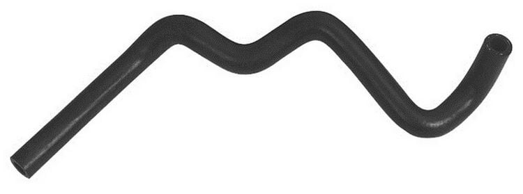 Megane 1-I Scenic 1-I AC Genleşme Şişe Hortumu 1.6 16V K4M 8200069699 -İbraş