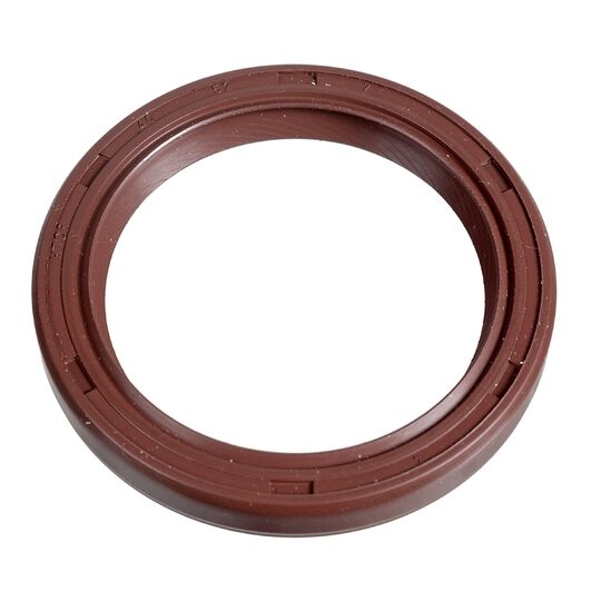 Megane 3-III Megane 4-IV Krank Keçesi (40x52x7) 1.4 Tce H4J-1.6 16V H4M 13510ED000 -Corteco