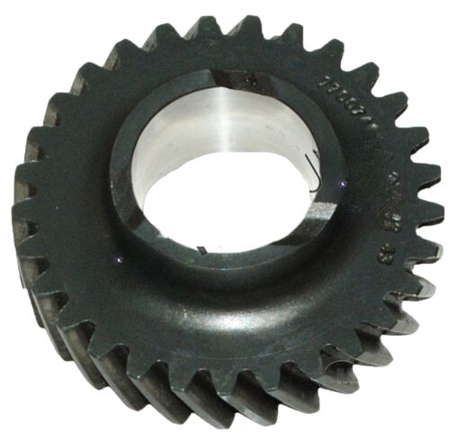Master 1-I Geri Vites Dişlisi 2.8TD 8V S9W (1998-2002) 7700749618 -Renault Mais
