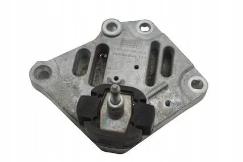 Latitude Şanzıman Takozu (2008-2015) 112530028R -Renault Mais