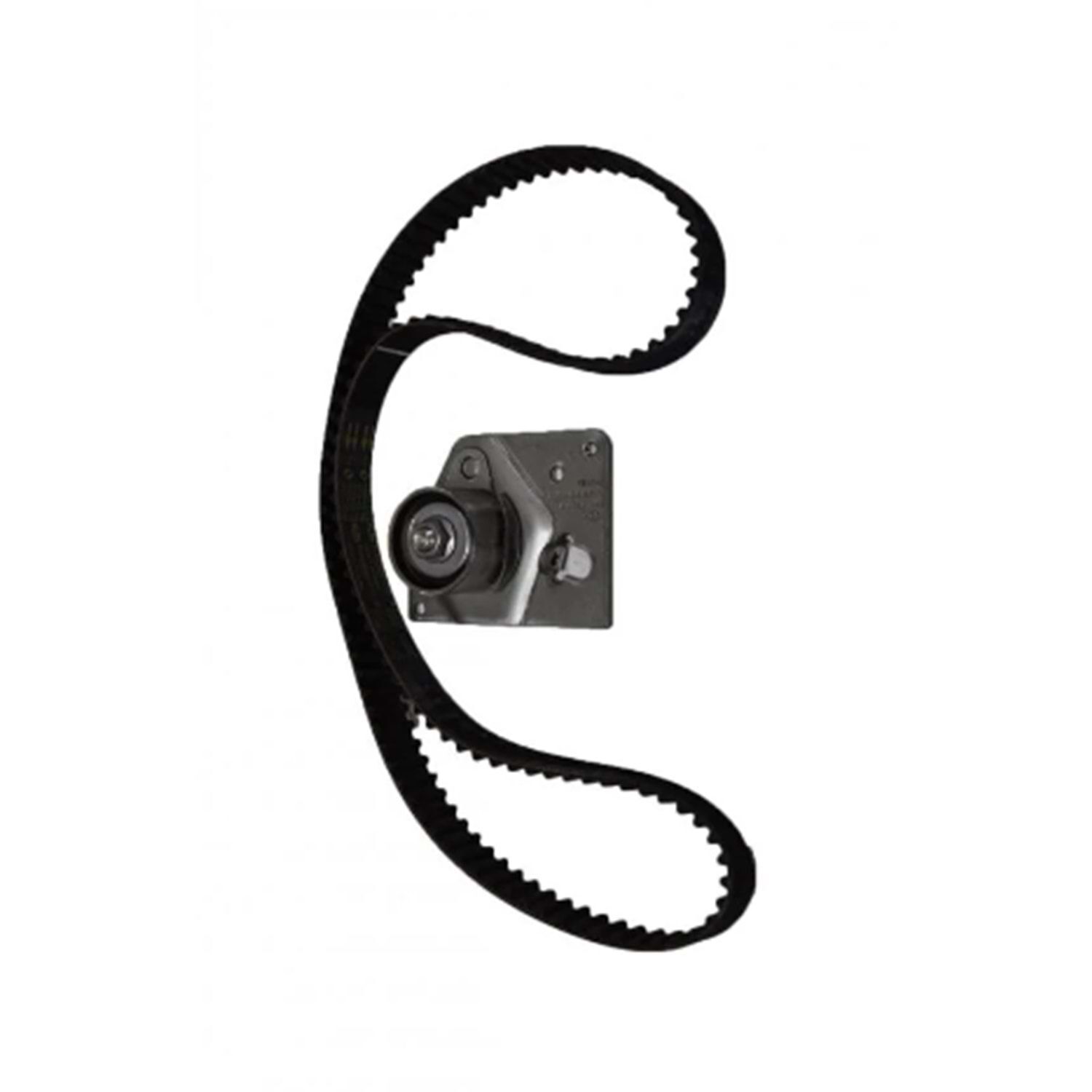 Trafic 2-II Eksantrik Kayışı Triger Seti 1.9 Dci F9Q 7701477048 -Hutchinson