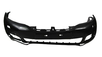 Latitude Ön Tampon (2011-2014) 620224423R-620225227R -Renault Mais