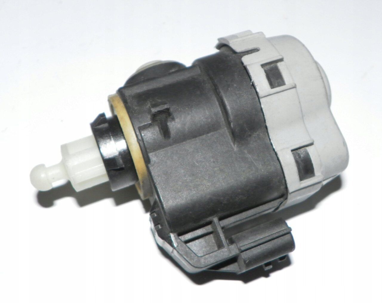 Latitude Far Ayar Motoru (2008-2015) 260563474R-260560002R -Renault Mais