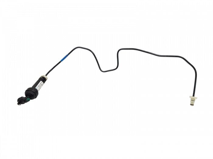 Trafic 3-III Hidrolik Debriyaj Hortumu 1.6 Dci R9M (2013-2019) 308513781R -Renault Mais