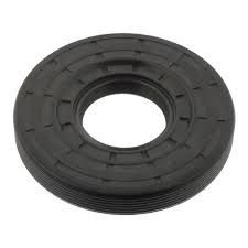 R11 Flash R19 Europa Sağ Aks Keçesi 1.6 8V 1.7 8V 7703087148 - Skt
