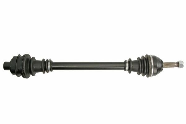 R9 Broadway Sağ Ön Aks Komple 8200323961-7701463194 -Mga
