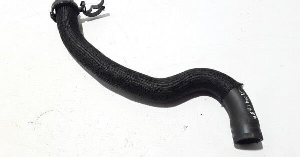 Kadjar Radyatör Üst Hortumu 1.5 Dci K9K (2013-2022) 215014EA0A -Rapro