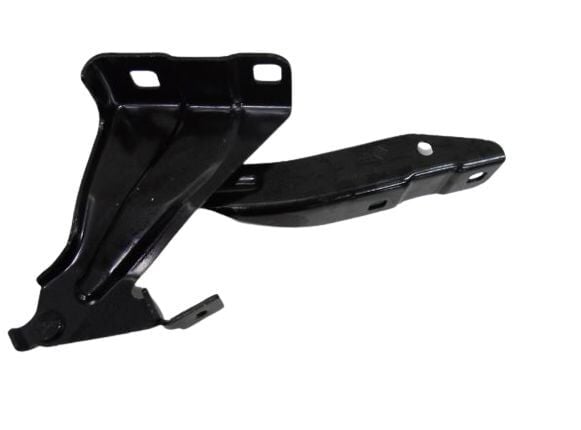 Kadjar Sol Motor Kaput Menteşesi (2013-2022) 654019148R -Renault Mais
