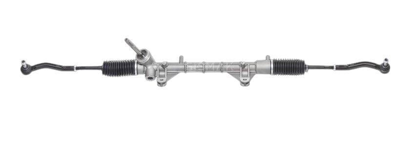 Clio 4-IV Direksiyon Kutusu Rotbaşlı (123mm/110°) (2013-2020) 490012121R-490014832R-Sismak