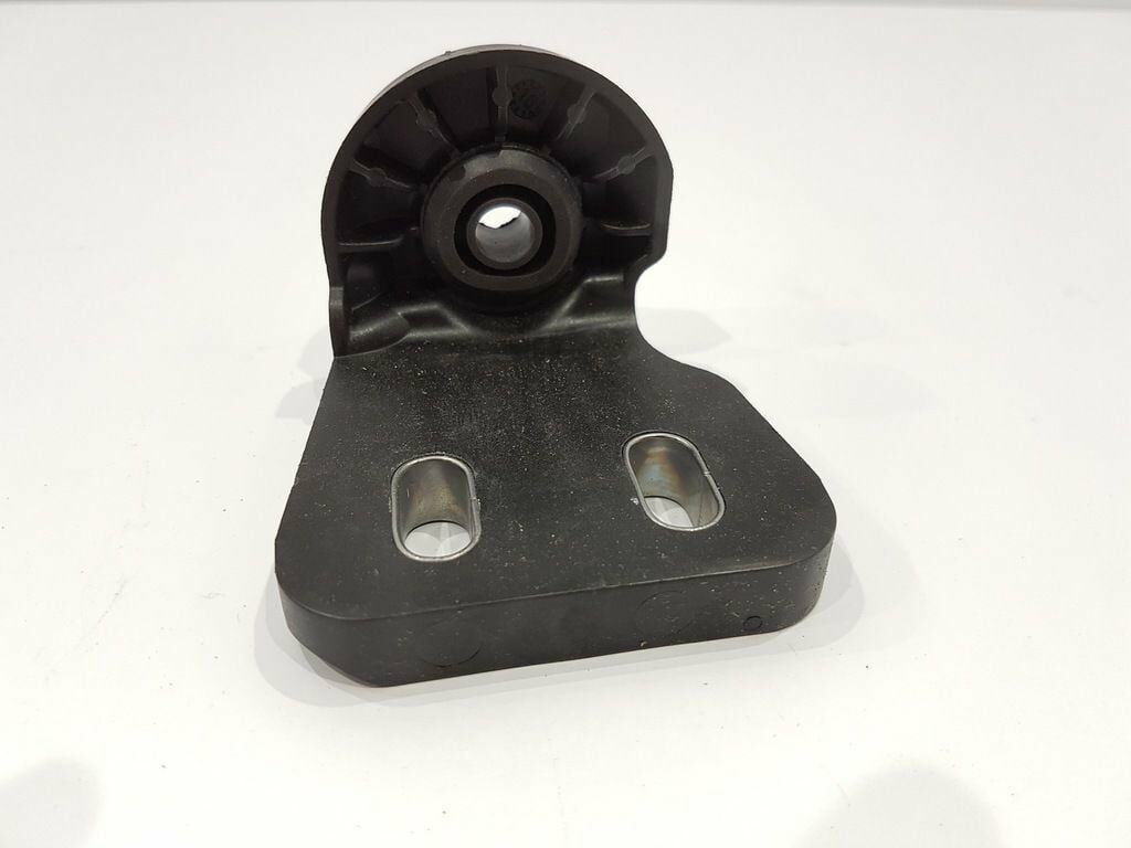 Megane 4-IV Talisman Radyatör Bağlantı Ayağı 215149933R -Renault Mais