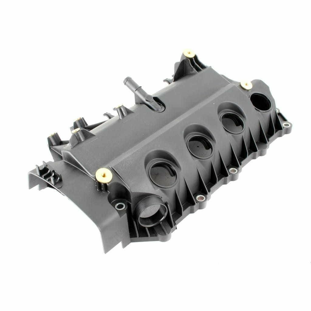 Clio 3-III Modus Thalia Motor Üst Külbütör Kapağı 1.2 16V D4F 8200331491 -Renault Mais