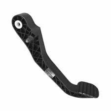 Duster 1-I Debriyaj Pedalı (2009-2017) 465406466R -Renault Mais