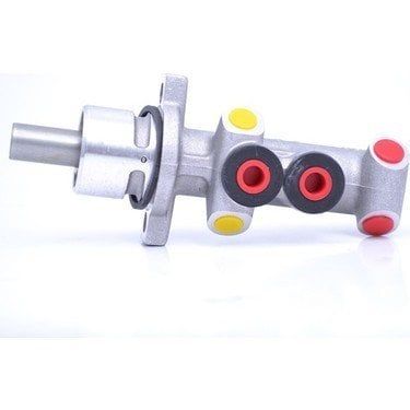 Clio 2-II Fren Ana Merkezi (Abs'siz Bosch Tipi Fren Sistemi İçin) (1998-2008) 7701205740 -Bosch