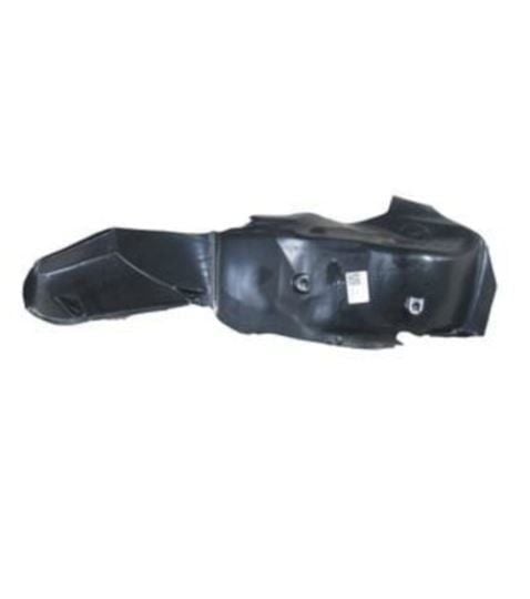 Clio Symbol Thalia Sol Arka Çamurluk Davlumbazı (2009-2012) 8200699700 - Renault Maıs