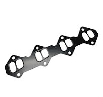 Trafic 2-II Laguna 3-III Latitude Emme Manifold Contası 2.0 DCİ M9R 8200363223 -Renault Mais