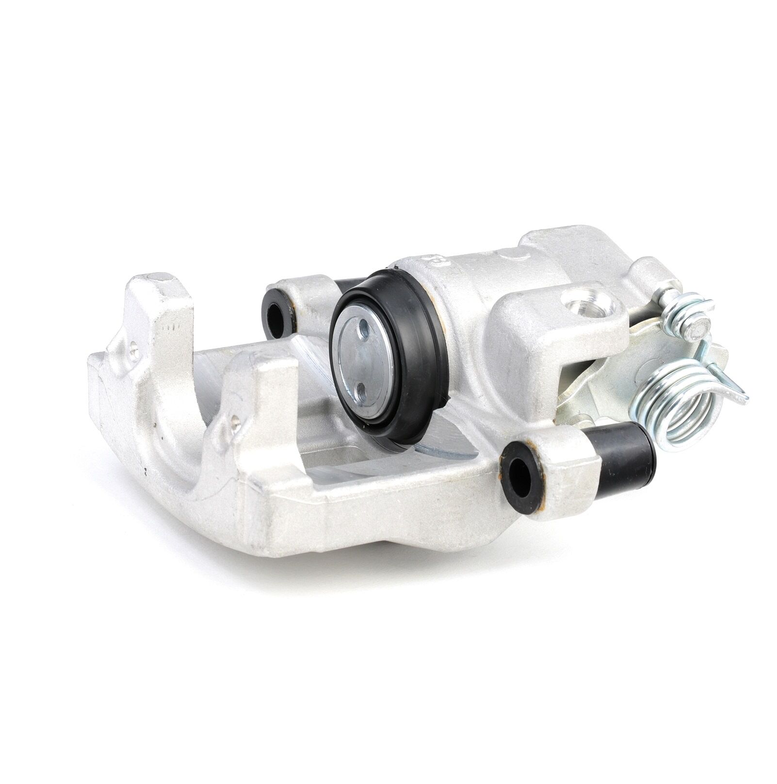 Laguna 2-II Sol Arka Fren Kaliperi Merkezi (2002-2008) 7701049108 -Renault Mais
