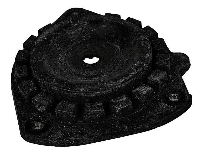 Latitude Sağ Ön Amortisör Takozu Tablası (2008-2015) 543200008R -Renault Mais