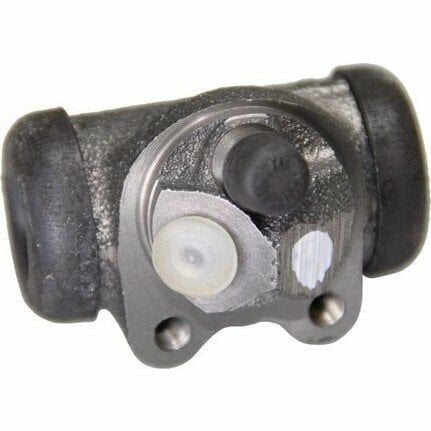 R9 Broadway Fairway R11 Flash Sağ Arka Fren Merkezi Silindiri 7701349122 -Metelli