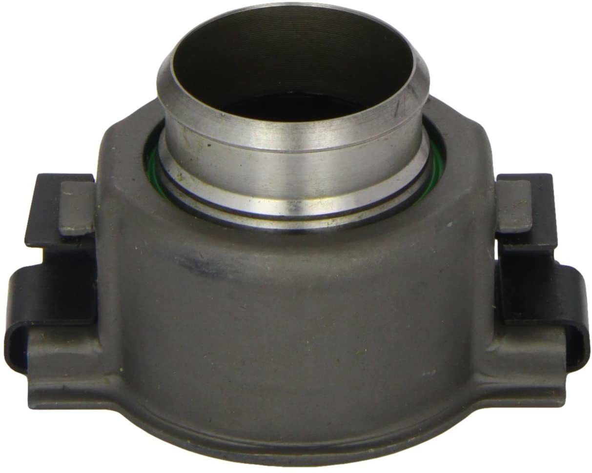 Master 3-III Debriyaj Rulmanı Bilyası Çift Teker Arkadan Çekiş 2.3 Dci M9T 8201108206 -Valeo
