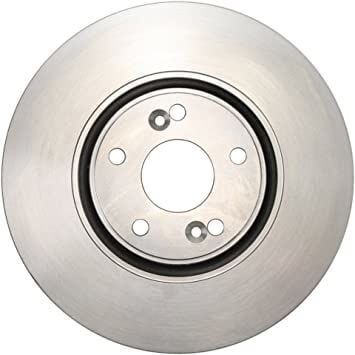 Espace 4-IV Ön Fren Disk (Adet) (2002-2014) 8200570677-8200177023 -Trw