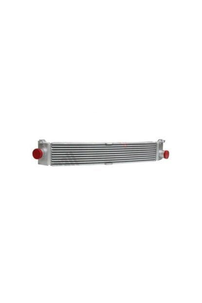 Latitude 2.0 DCİ Turbo Radyatörü 144965690R -Orjinal Yedek Parça